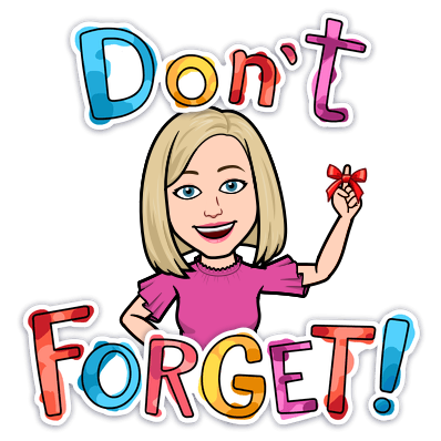 Jill Smith tweet media