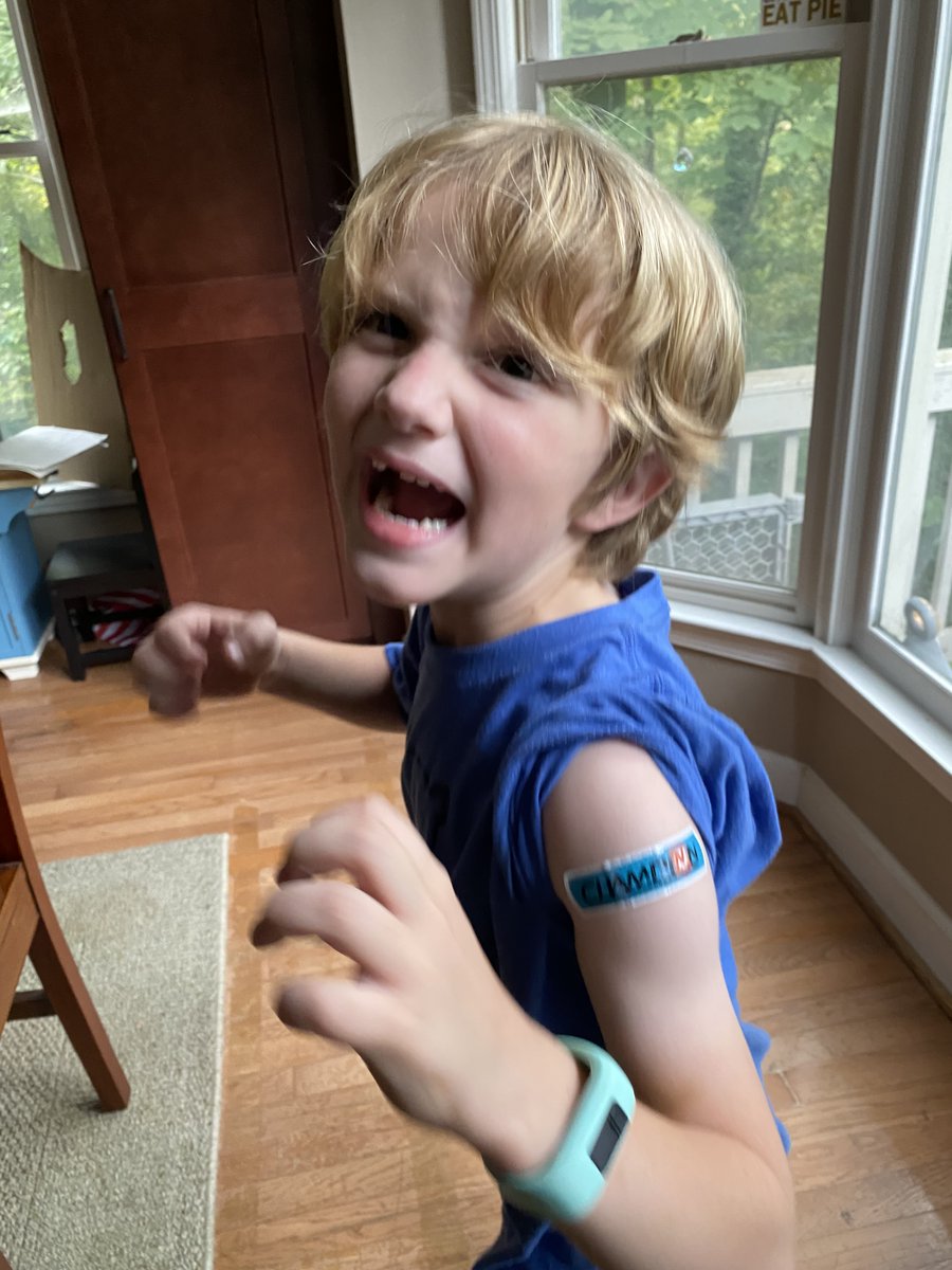 kscincotta's tweet photo. #Dashtag and I are both #FluFighters! Are you??? https://t.co/dpP5DIBKKq https://t.co/WxmF9Mb0DM