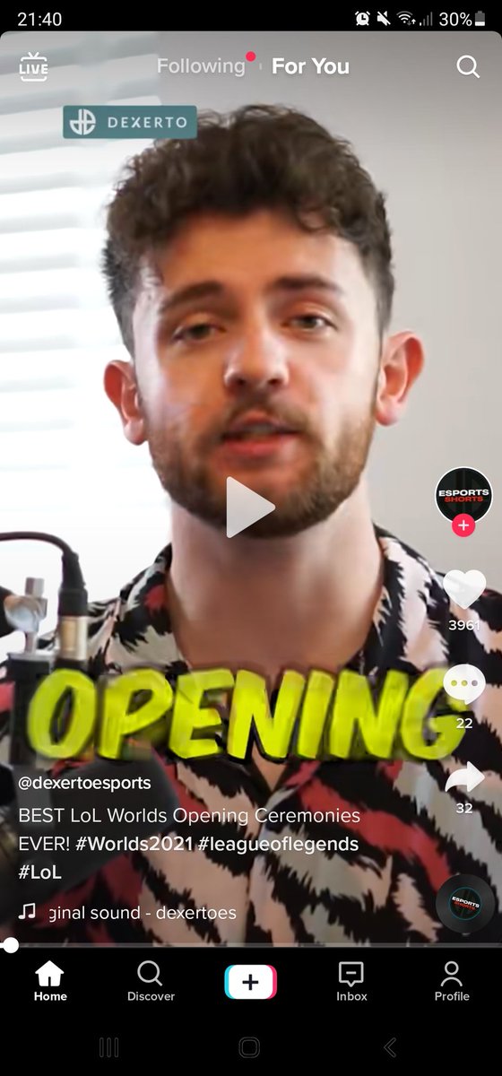 SmallCravey's tweet image. Well well well, look who it is @EnigmaAMC