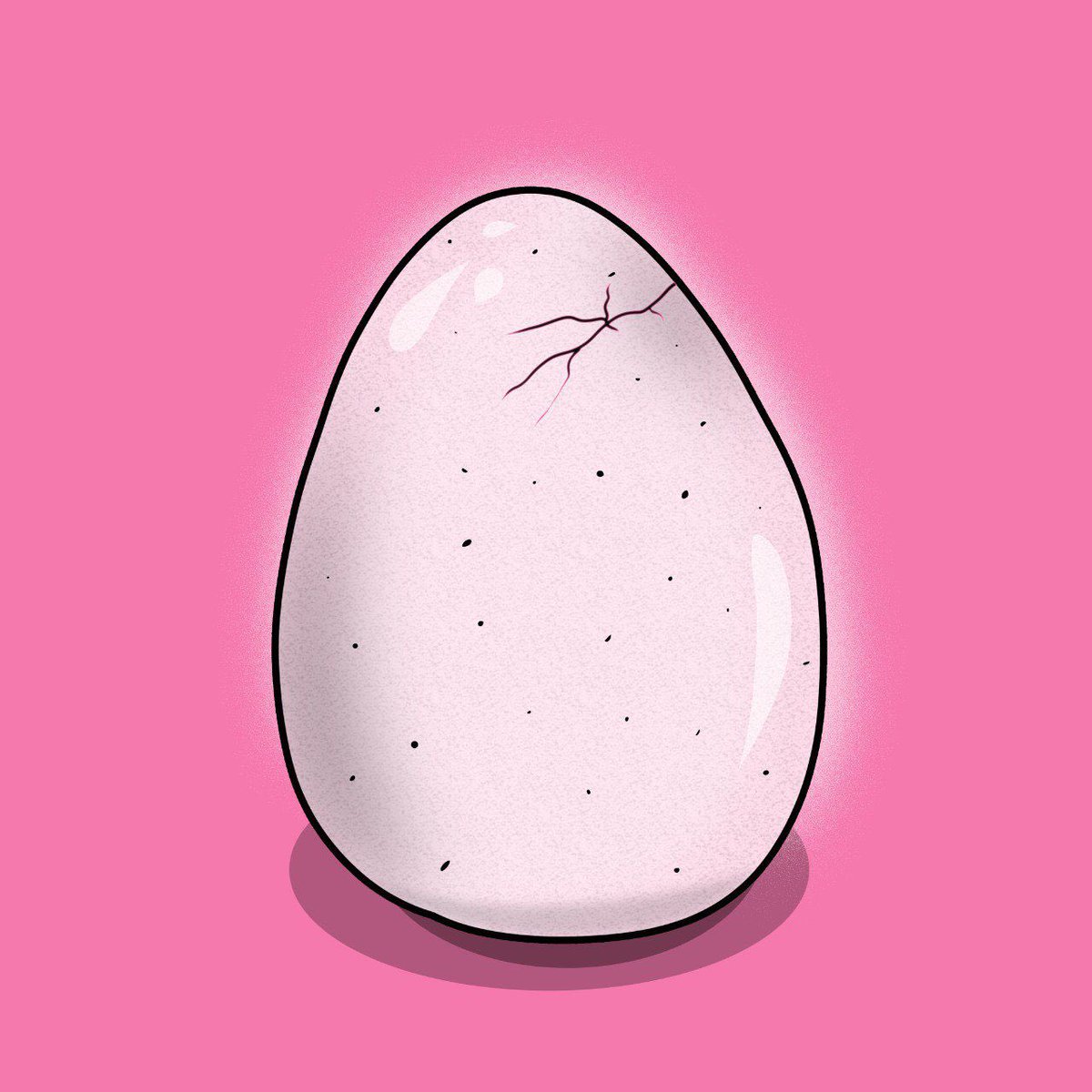 Penguin Fight Club 🐧 tweet media