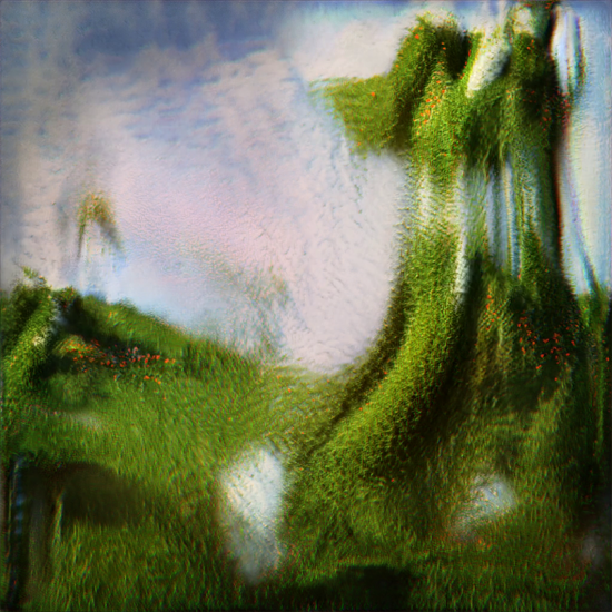 SuperRare Bot 💎 tweet media