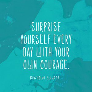 Anyone else found 2021 tough? #Mentalhealth #Covid_19 #socialmediabreak