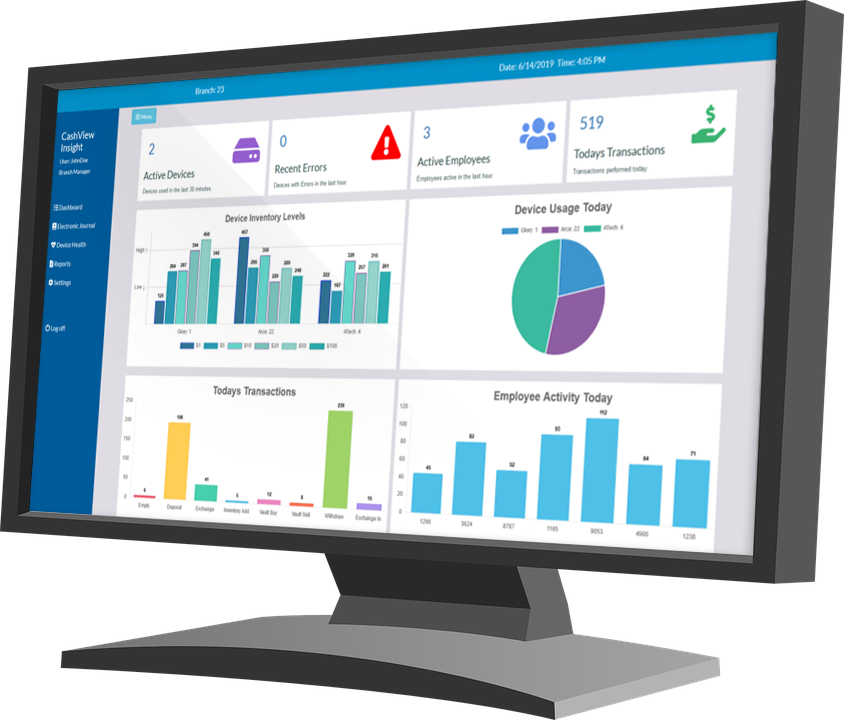 TheCompuflexCorporation (@CompuflexCorp) / Posts / X