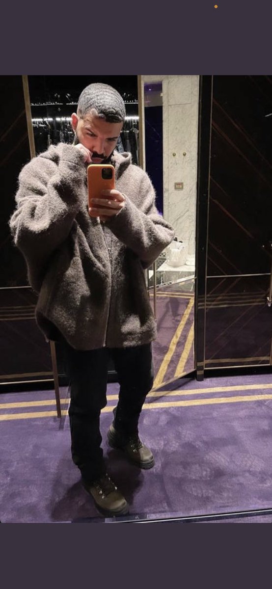 SkarphedinnFinnboga (@sfinnboga) on Twitter photo 