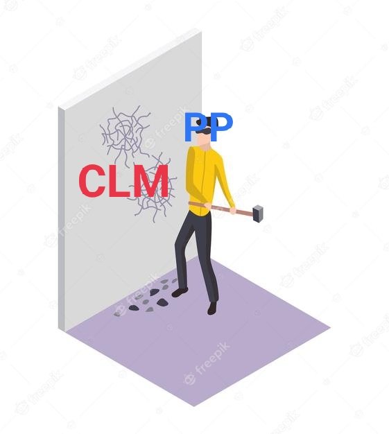 jspguadalajara's tweet image. Abengózar:

“Vergüenza les tenía que dar hablar de lo público después del desmantelamiento que hicieron, el señor Núñez no ha tenido valor de decirlo a las puertas del Hospital de Almansa que quiso privatizar”. 

#CLMprogresa