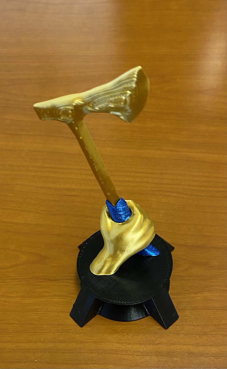 Bryson Payne tweet media