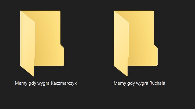 BYKI, PYTACIE MIE O WALKE <a href="/kaczmarczykmma/">Patryk Kaczmarczyk</a> I <a href="/robert_ruchala/">Robert Ruchała</a> - OTPOWIADAM ŻE JESTEM PSZYGOTOWANY #KSW64