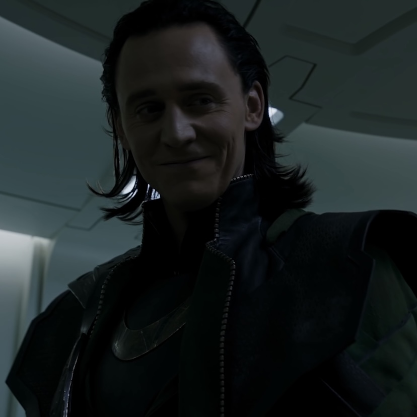 marvel scenes tweet media