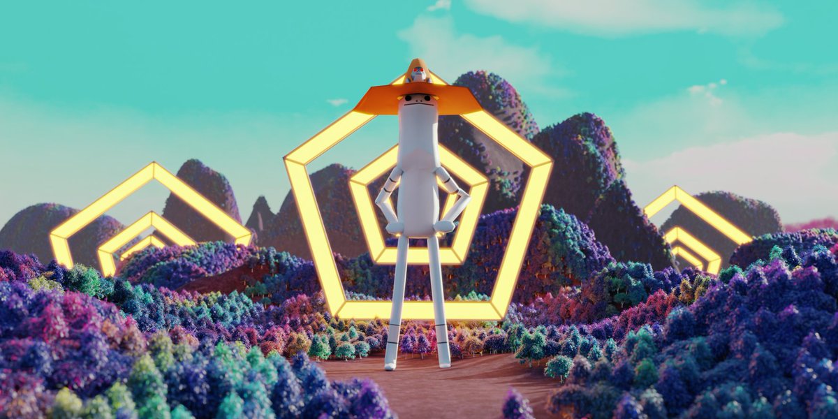 SobralEly's tweet photo. BE READY FOR THE NEXT DROP #NFTs #NFTdrop #hicetnunc2000 with my friend @koshino + @teolfe 

ESSE AI VAI SER BRUTAL, SE LIGA NO MAGÃO TAICHI

#NFTcollectibles https://t.co/xhvasaoX1r