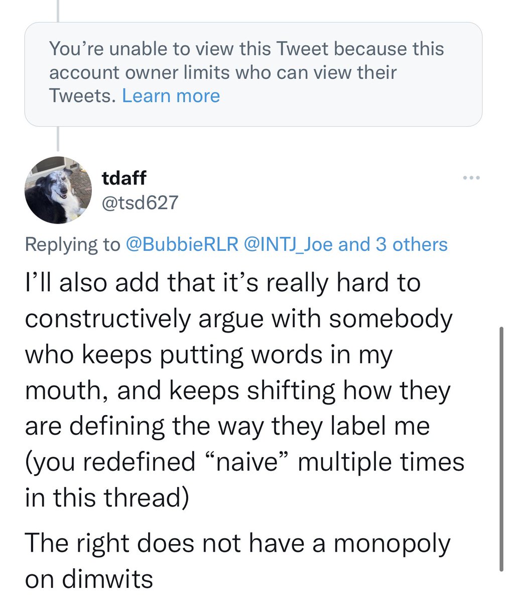 tdaff tweet media