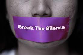 tak1ngover's tweet photo. Silence is the real crime against humanity. Indian must speak up for brutally massacred farmers by BJP..

#BJP_MassacredFarmers https://t.co/aKxnkcA6zA