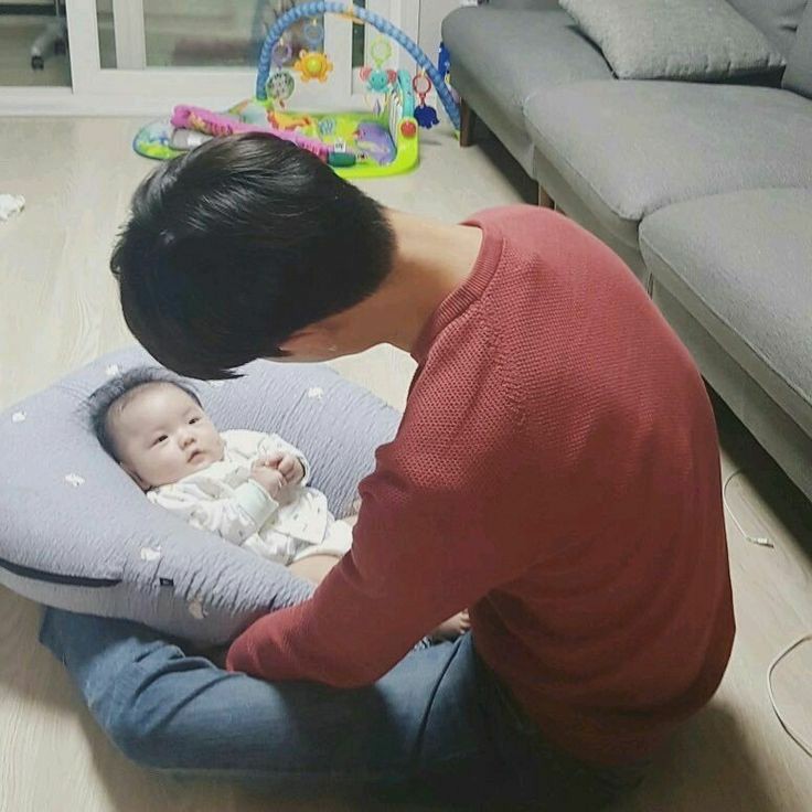 Chengxiexia's tweet photo. »📲↻📸#𝔸𝕦𝕣𝕠𝕣𝕒𝕘𝕣𝕒𝕞 》𝙐𝙥𝙙𝙖𝙩𝙚！！fr. ᴄʜᴇɴɢ ᴡᴜᴊɪ🛹

＠ ChengxiWJ: 
Felices cuatro meses mi niña bonita ♡ https://t.co/aN3Ld1CTcD