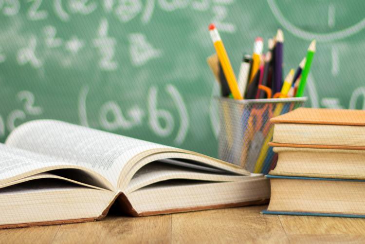 Perkins_Essays's tweet photo. We offer the best in: 
✓Statistics
✓ #homeworkslave
✓Data analysis
✓ #Mathlab
✓Online class
✓ #Essay due 
✓Paper Pay
✓ #Tests
✓finance
✓ #Economics
✓Assignments
✓ #Finance 
✓Calculus
✓ #Thesis
✓English

Kindly DM us @Perkins_Essays or WhatsApp us +1(607) 360-1280 https://t.co/gw31CEQuhr