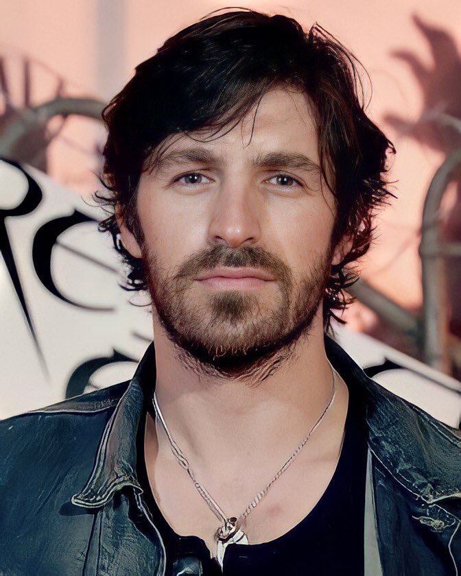 ruby в Твиттере: "eoin macken (gwaine).