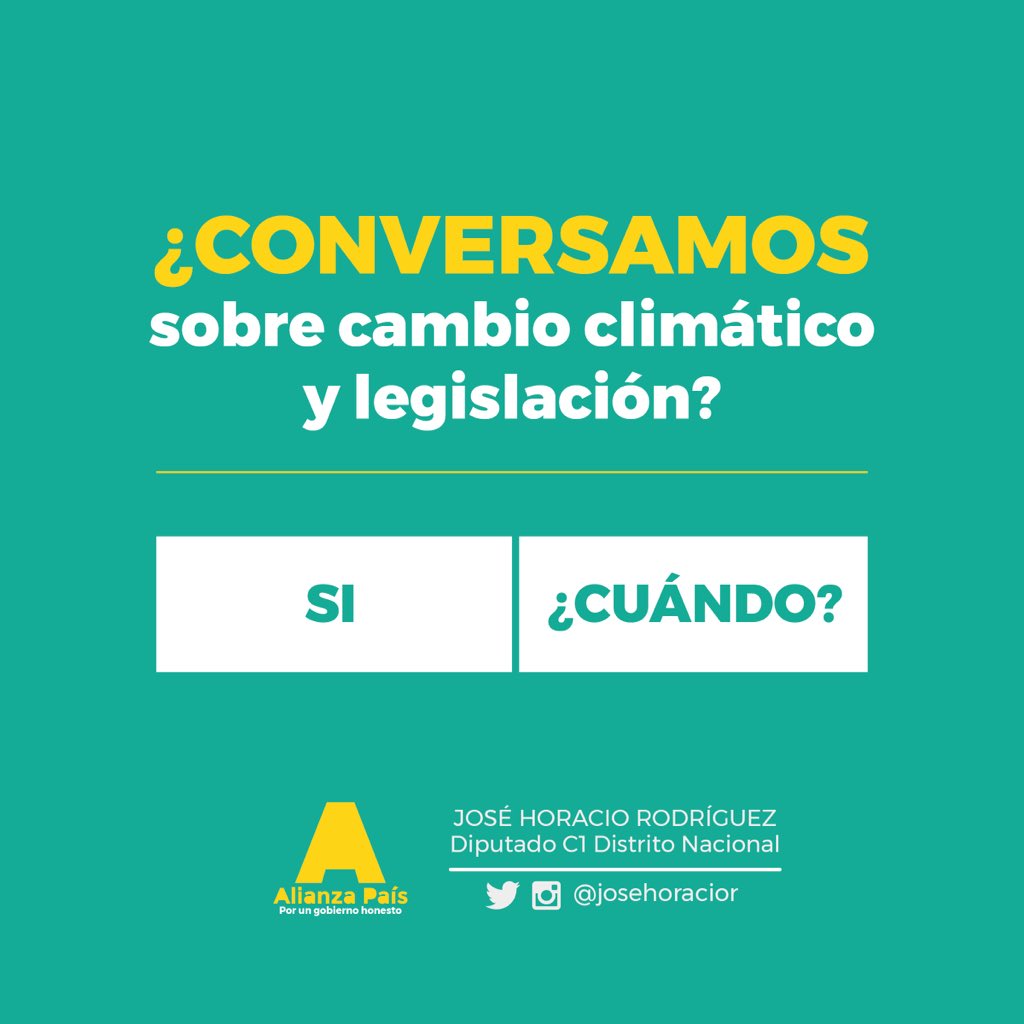 JoseHoracioR's tweet photo. Como legislador, me gustaría escuchar las ideas de los y las ciudadan@s sobre este tema. Si te interesa participar de esta conversación, será este miércoles 13 de octubre a las 4:00 PM en modalidad presencial. Te dejo el link en el twit debajo 👇🏽. https://t.co/paxbAl3CRW