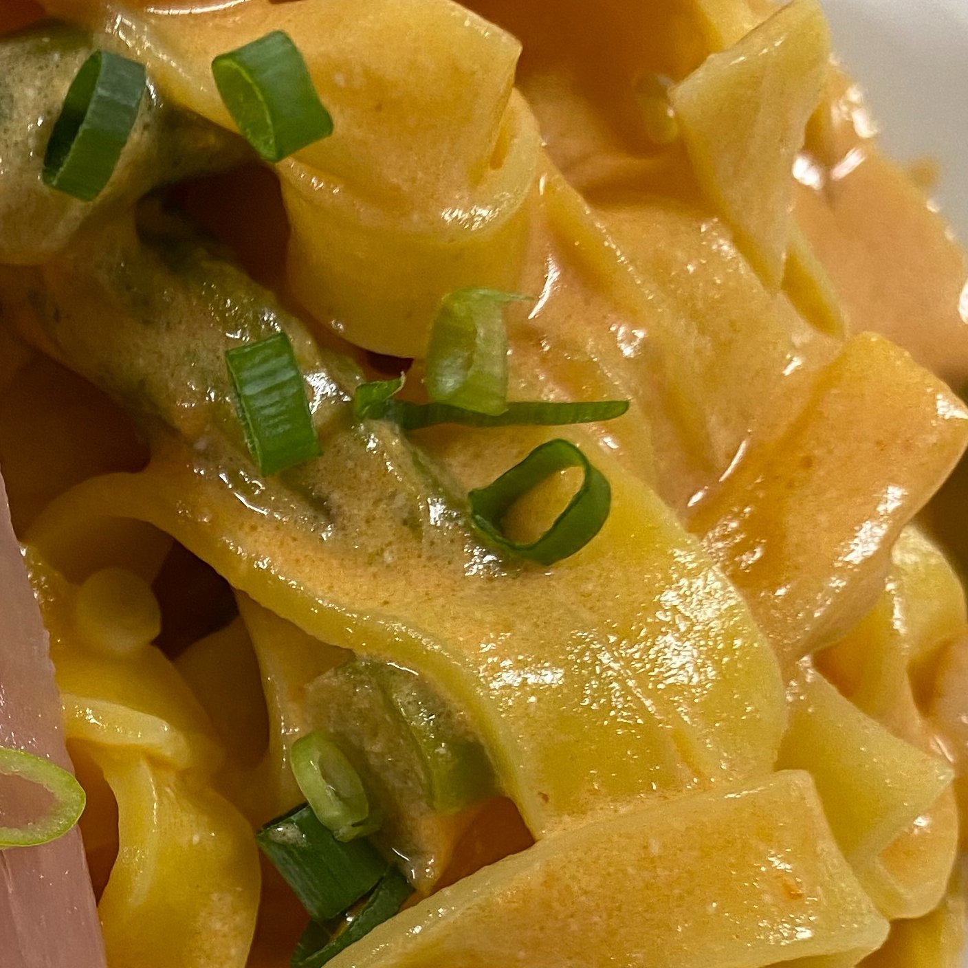 銀座イタリアンランチ Twitter Search Twitter