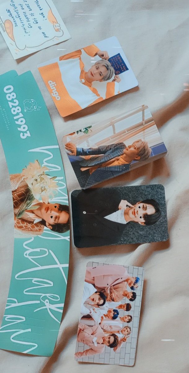 pastelmalt's tweet photo. Thank you @ptgausnz @weldherwings soooooo pretty 😍🥰🥰🥰🥰🥰🥰🥰 https://t.co/hFkpSvPIUk