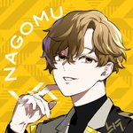 FBD0cZFXoAMj8hu.png?format=jpg