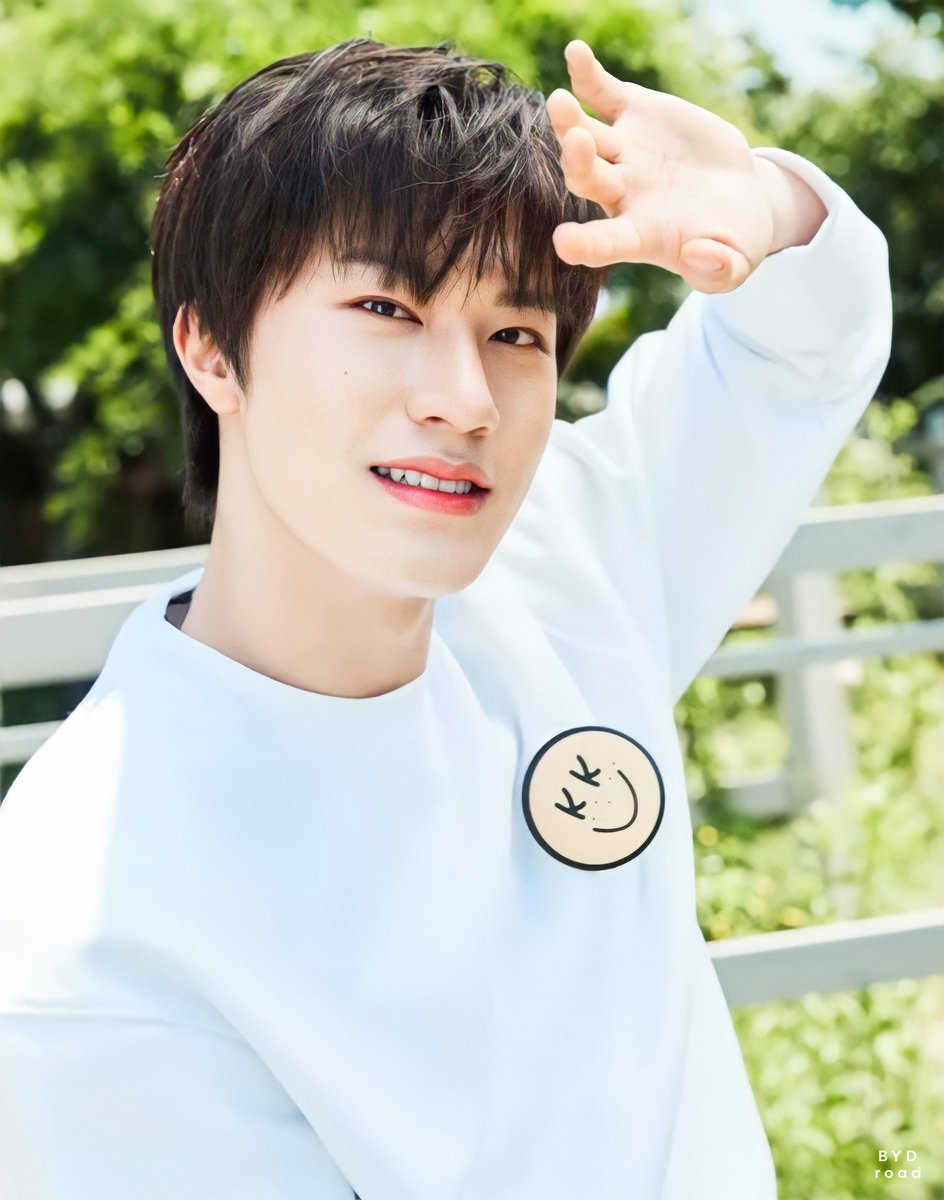 🦊 ma:nyo pick
#방예담 <a href="/treasuremembers/">TREASURE</a>