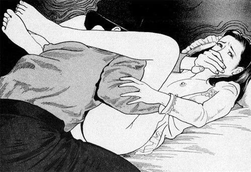 🥴🤍 https://t.co/k4C3UNB1Y6