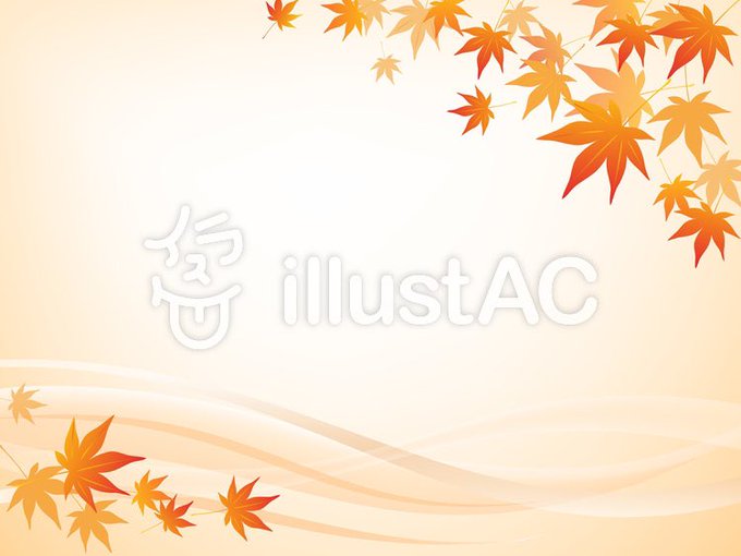 イラストacのtwitterイラスト検索結果 イラストacのtwitterイラスト検索結果