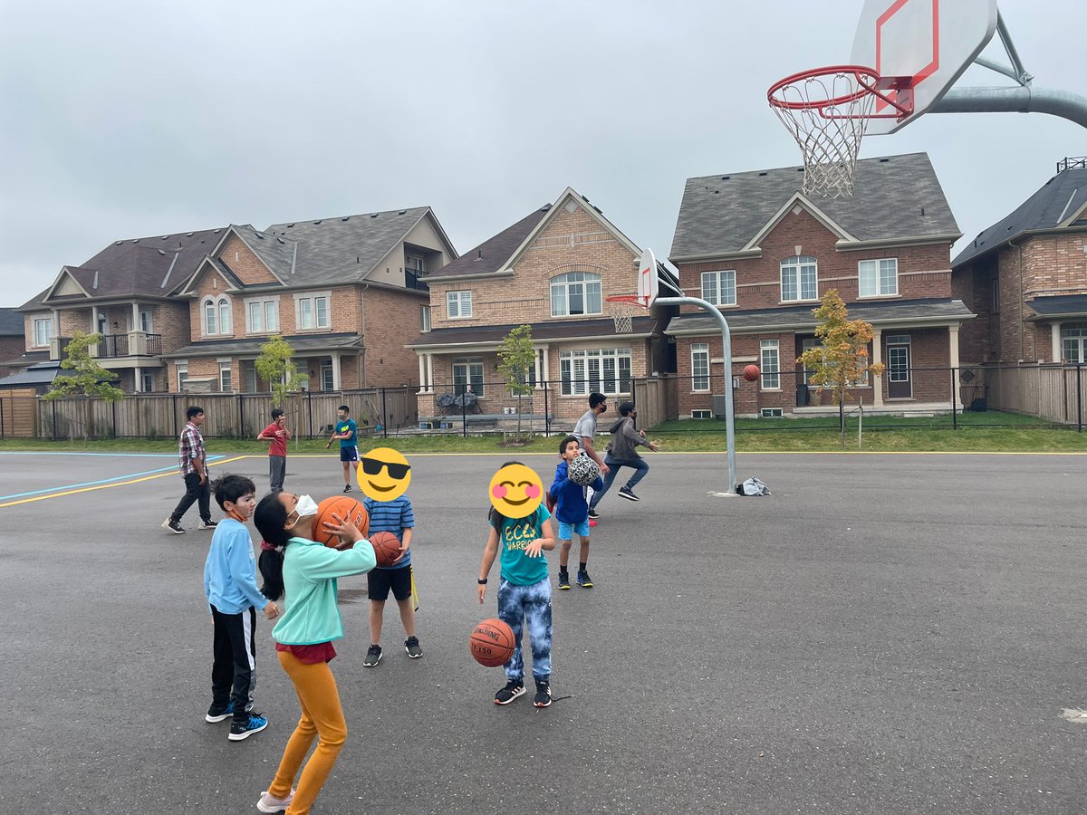 With another amazing week coming to a close, 3-1FI had some incredible new experiences like using our DPA cart for the first time, learning more about local temperatures and getting their picture taken on Picture Day! 🏀 ☀️ 📷