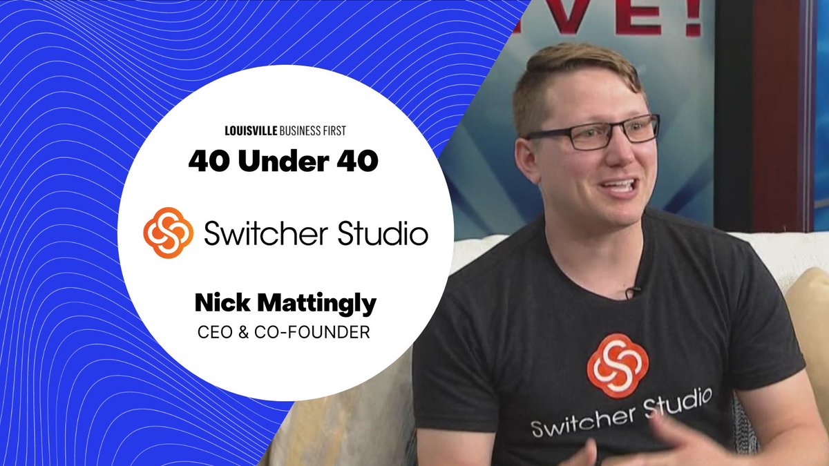 switcher studio for mac switcher studio for mac