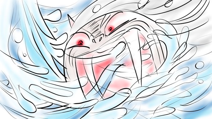 三枚のお札のtwitterイラスト検索結果 三枚のお札のtwitterイラスト検索結果
