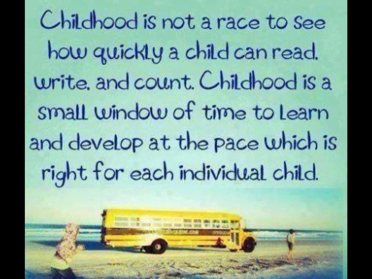 ToddWhitaker's tweet image. 