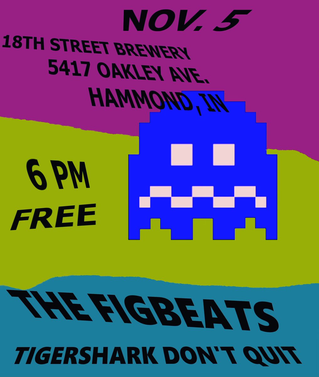 The Figbeats tweet media