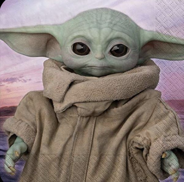 бейби йода и грут. бэйби йода на белом фоне. малыш йода картинка. бейби йода. бейби йода.