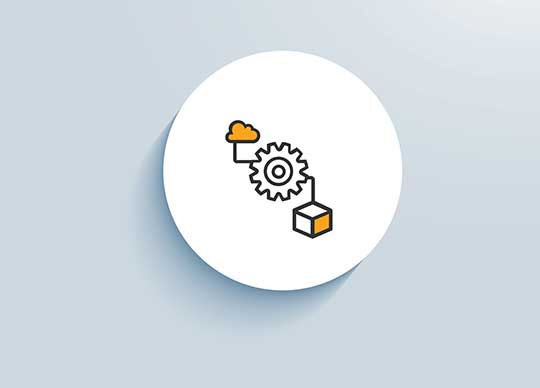 AustCyberSecMag's tweet image. @styrainc and @thekonginc Partner to Secure Modern Applications Through Dynamic Traffic Authorisation... Read more: ed.gr/dohcz

#partnership #Modern_Applications #cloud_native #trafficcontrol #microservices #DAS #security #digitaltransformation