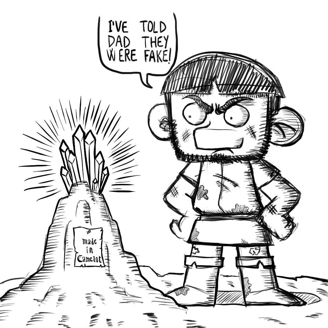 fulanothecomic's tweet photo. Here my rough entries for #inktober2021!  

#inktober2021day1 #inktober2021day2 #inktober2021day3 #inktober2021day4
#fulanochronicles https://t.co/7qe9vNLg2l