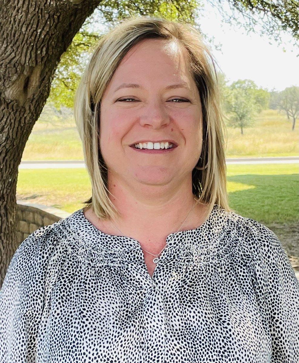 Congratulations to our September Teacher of the Month, Mr. Jason Walsh, and our September Support Staff Member of the Month, Mrs. Tricia Sneed!! We are so thankful for all they do for our students, staff, and our school! <a href="/BadgerHS_Prin/">Joey McQueen</a> <a href="/LampasasISD/">Lampasas ISD</a>