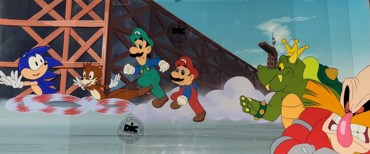 Max6464 tweet media