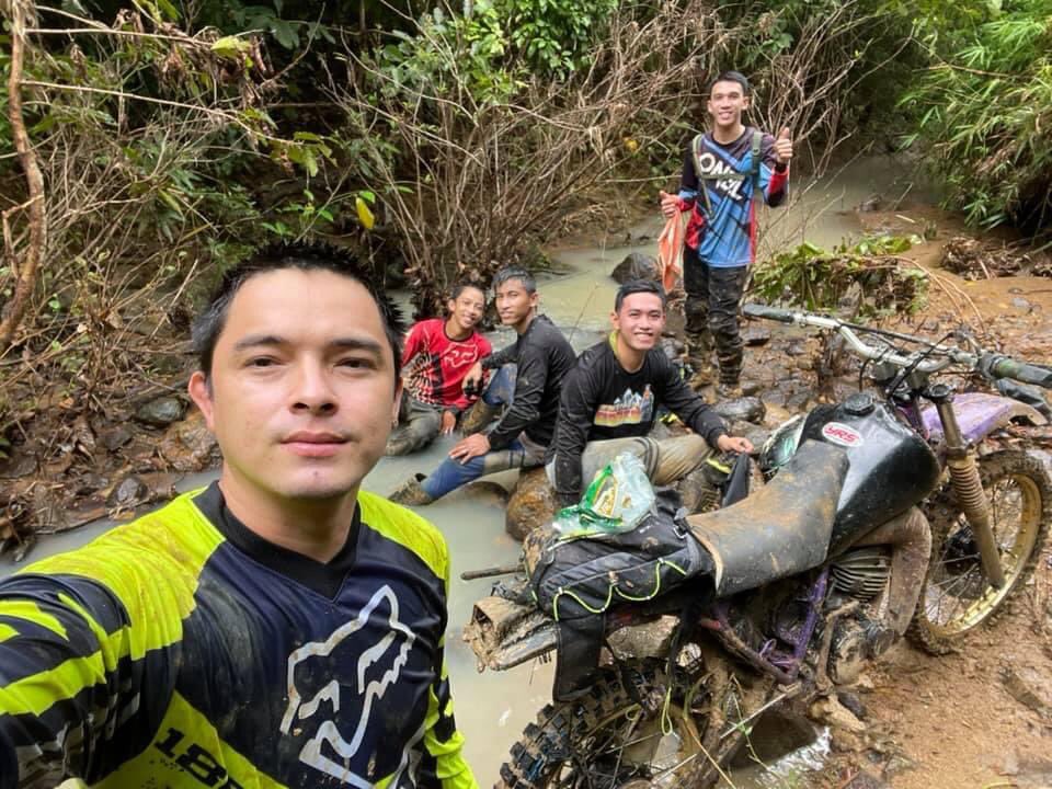 angelooh888's tweet photo. Team Gorio https://t.co/rpnKihvFRB