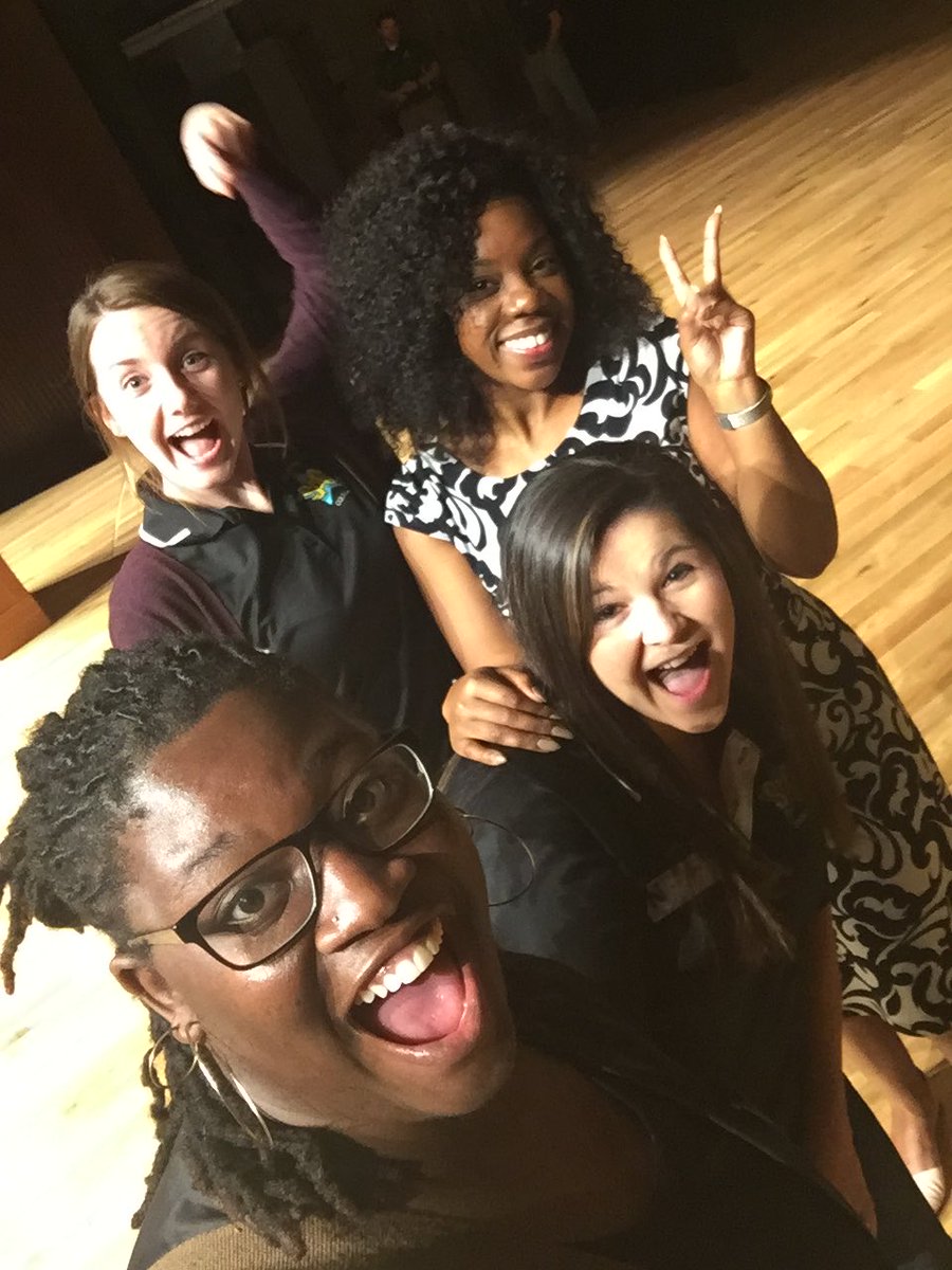 NewStart_Britt's tweet image. #WhyIStayed circa 2015 I didn’t get a picture this time around but seeing ⁦@bevtgooden⁩ hit different in 2021! Next time I’ll have a VIP pass!