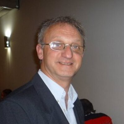 FierreraSangre's tweet photo. Que triste noticia tuvimos en el día de hoy, se nos fue la voz del TC, la voz de todos los domingos.

Hasta siempre, Marcelo Vivo https://t.co/a2XJqUEBpZ
