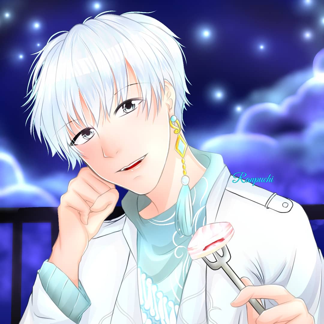 ranpuchi10's tweet photo. "Honey, say aaa.." - Claude Chandra
♡˖꒰ᵕ༚ᵕ⑅꒱
@MemoriesGlobal
#otomegame #redwhitecinderella
#art #FANART #memoriesinteractive #ArtistOnTwitter #ArtistOfIndonesia #DigitalArtist https://t.co/8LLH0joMxz