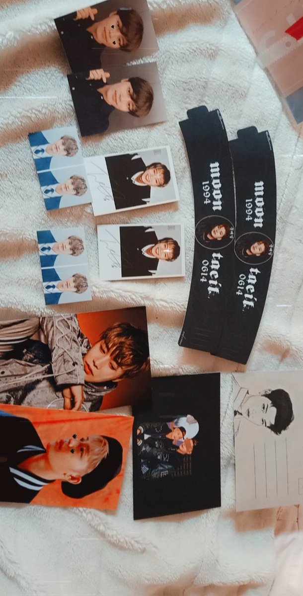 pastelmalt's tweet photo. Thank you @nehreenr #taeil https://t.co/CCehjKKoOa