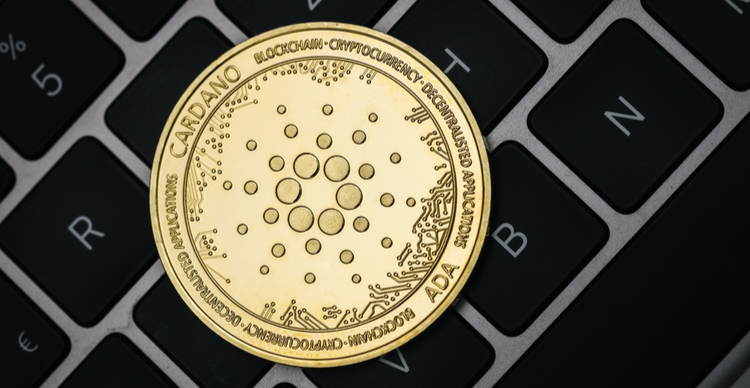 FreedmenCrypto's tweet photo. Cardano is undervalued, says Grayscale https://t.co/8QwhAxkeCa https://t.co/vMm5YAfMOO