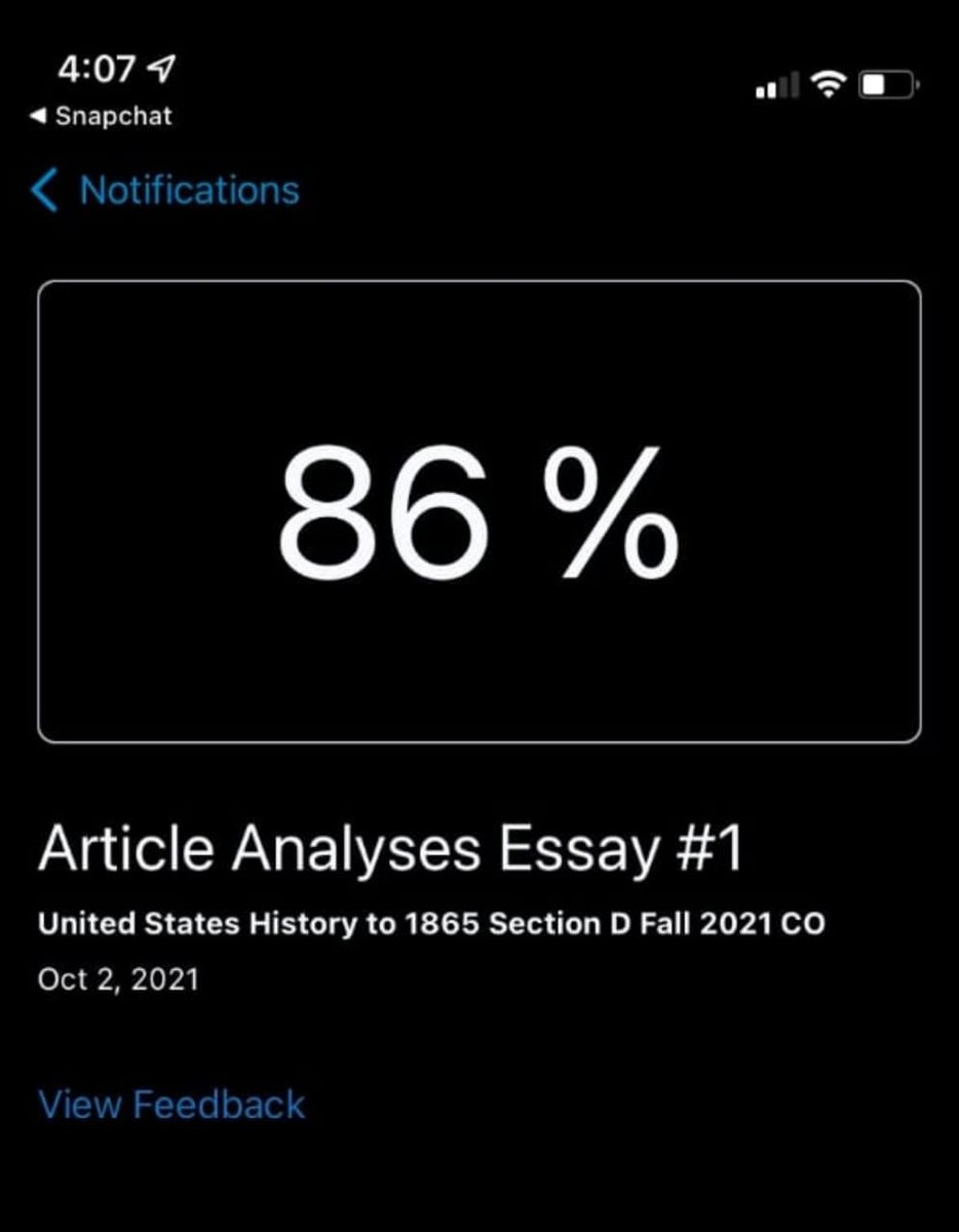 _essaymaven's tweet photo. Hi, y'all! Don't let your midterms drown you. I got you covered 24/7 /365 💯💯
Why hire a cheap writer who will do a shoddy paper for you? Consider adding that buck to your budget and get an A grade Essay today. Loyalty and quality is king❤💜
Sending them blessings to y'all. https://t.co/EJ4aTkwItf