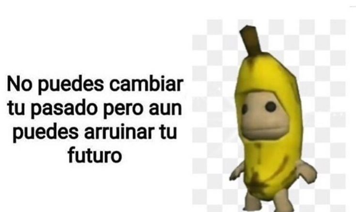 Agus Plaza (@aguplaaa) on Twitter photo 