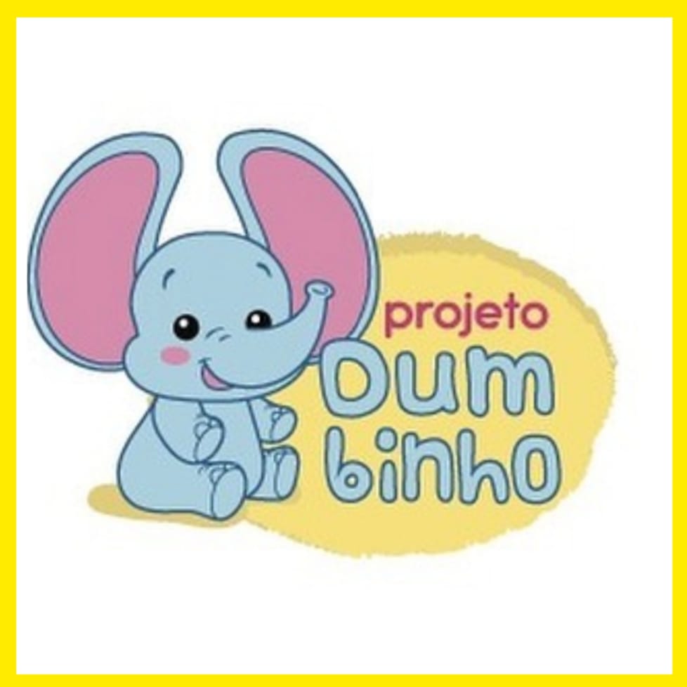 AndradeEdnac's tweet photo. Veio para fazer a diferença 
@marcos_harter 
#SORRISO-MT https://t.co/UKvWl9BntT