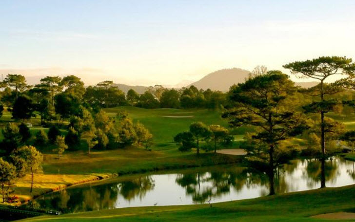 We can’t insure success, but we can deserve it