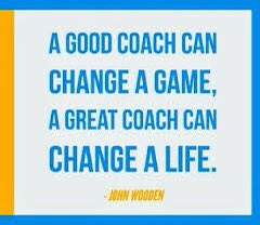 TaddGibby24's tweet photo. Happy National Coaches Day 2 all our wonderful ESP Coaches & Trainers! We all need 2 say it more —>THANK YOU 4 all u do 4 our players on & off the field. Special thank you 2 all coaches’ spouses 4 allowing them 2 #TeachingLifeLessons #ESPCoaches #ESPFamily #ESPNation #ESPTrained https://t.co/CWmwgShVUL