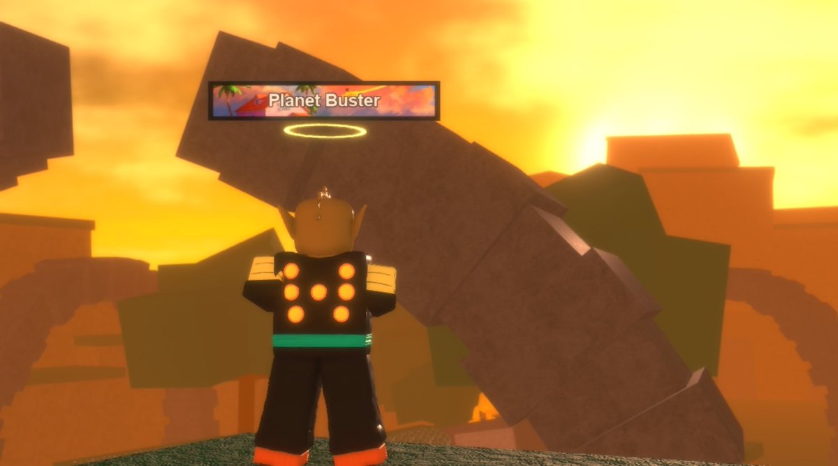 SonnyDhaBoss tweet media