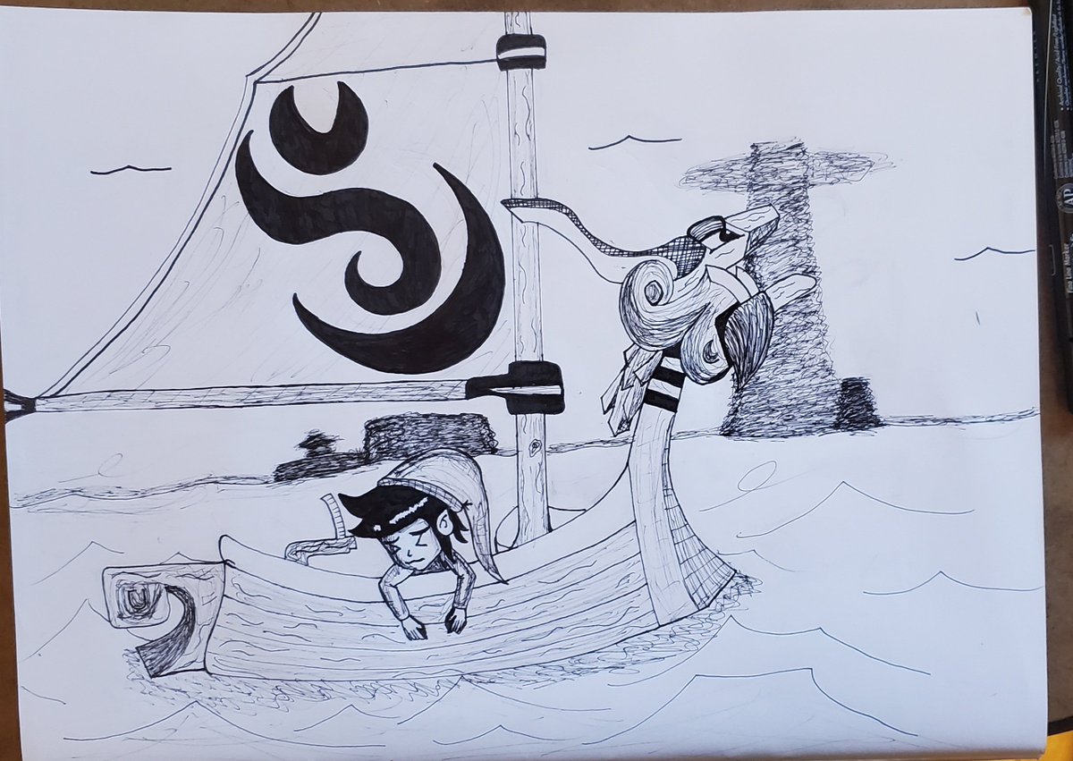 Swiftarino's tweet photo. Aaaaand number 3! I remember to post on insta as soon as I'm done if any of you peeps want to follow there! https://t.co/1OsFwjlCiF