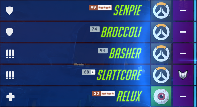 imps_ow's tweet photo. holy shit https://t.co/mTiaEujoN3