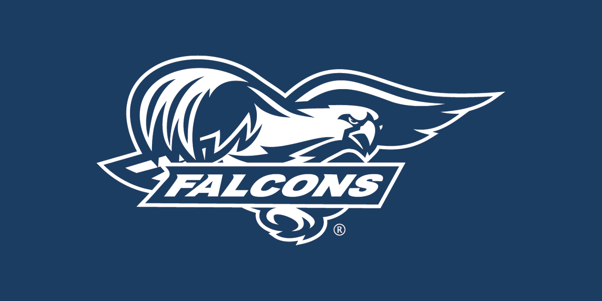 Messiah University from the MAC Commonwealth has confirmed their attendance on 11/13. <a href="/MessiahBaseball/">Messiah University Baseball</a> <a href="/CoachPhill_S/">Phill Shallenberger</a>